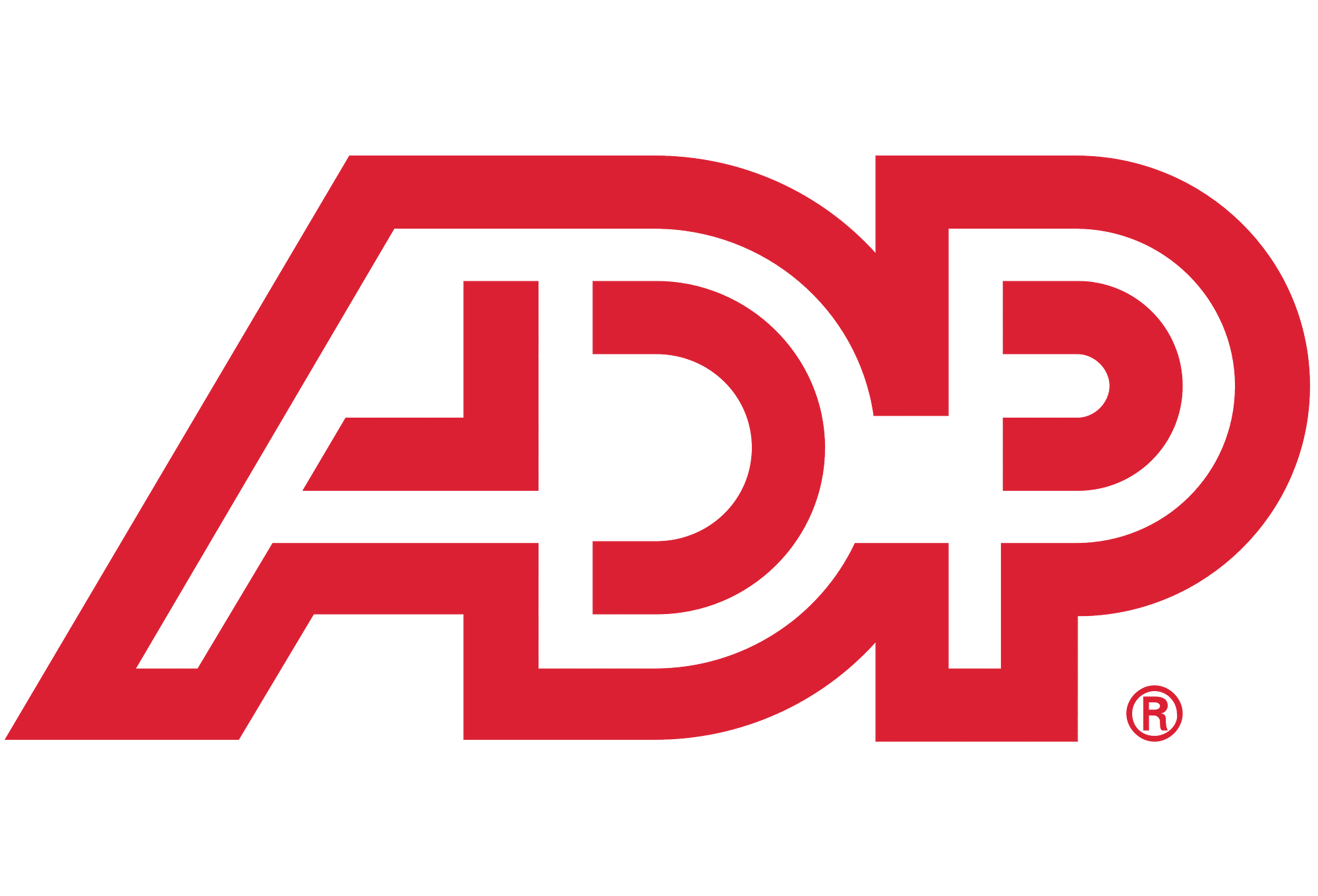 ADP logo